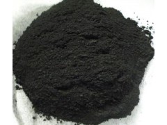粉状活性炭，广西南宁活性炭